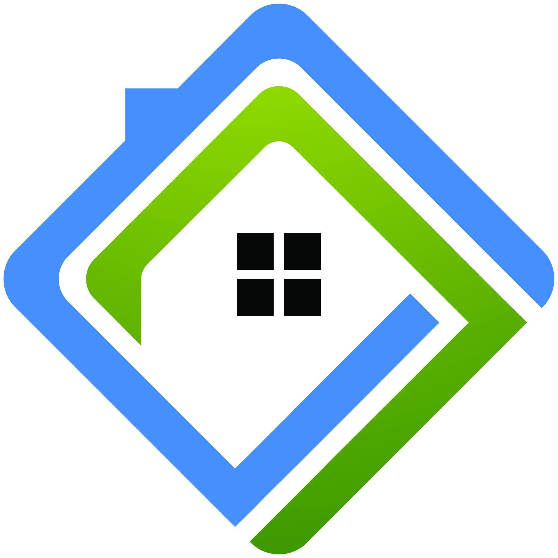 Safeseal Frames Ltd