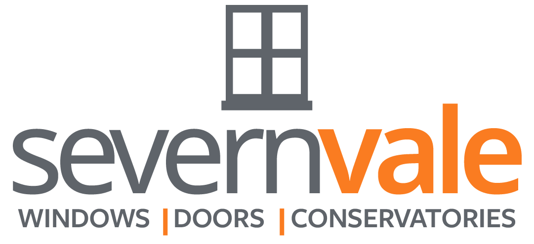 Severn Vale Windows Doors and Conservatories Ltd