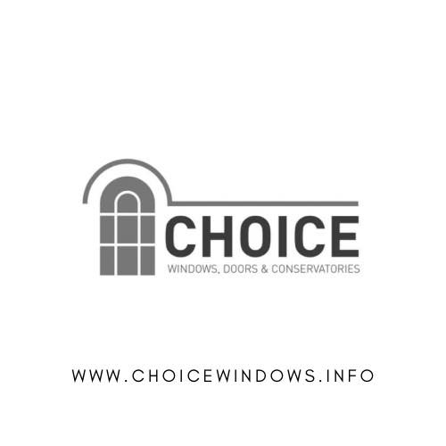 Choice Windows