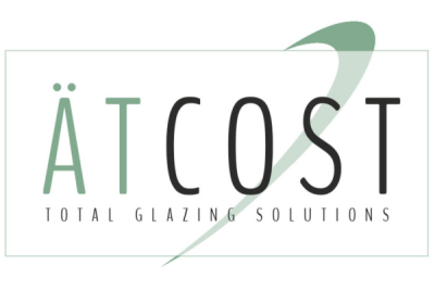 Atcost Windows