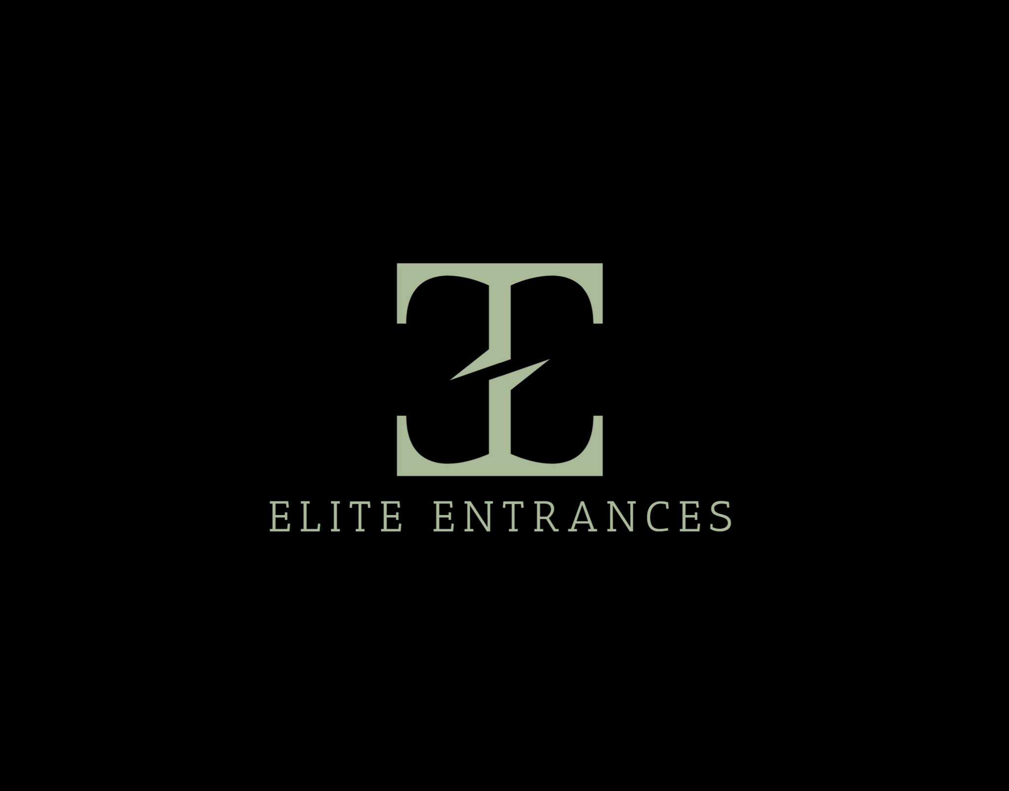 Elite Entrances