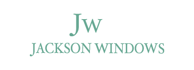 Jackson Windows