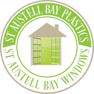 St Austell Bay Plastics