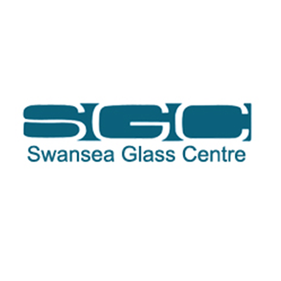 Swansea Glass Centre