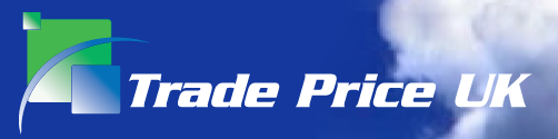 Trade Price (UK) Cons, Windows & Doors Ltd