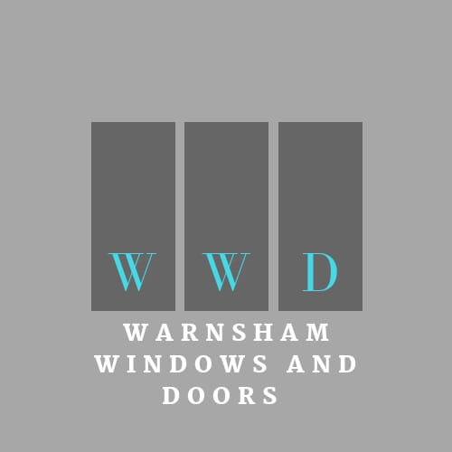 Warnsham Windows and Doors (Suntrade)