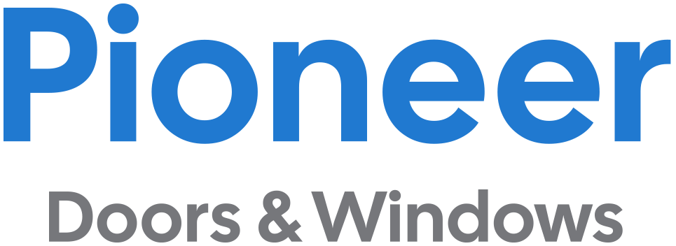 PIONEER DOORS LIMITED