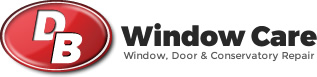 D B Conservatories