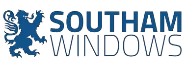 Southam Windows Ltd