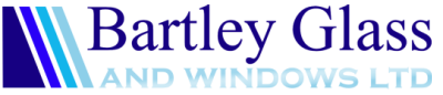 Bartley Glass & Windows Ltd