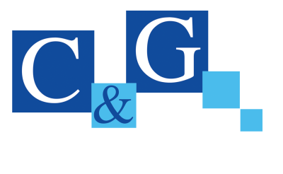 C & G Cladding Limited