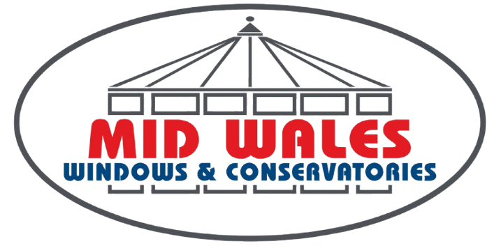 MID WALES WINDOWS AND CONSERVATORIES LIMITED