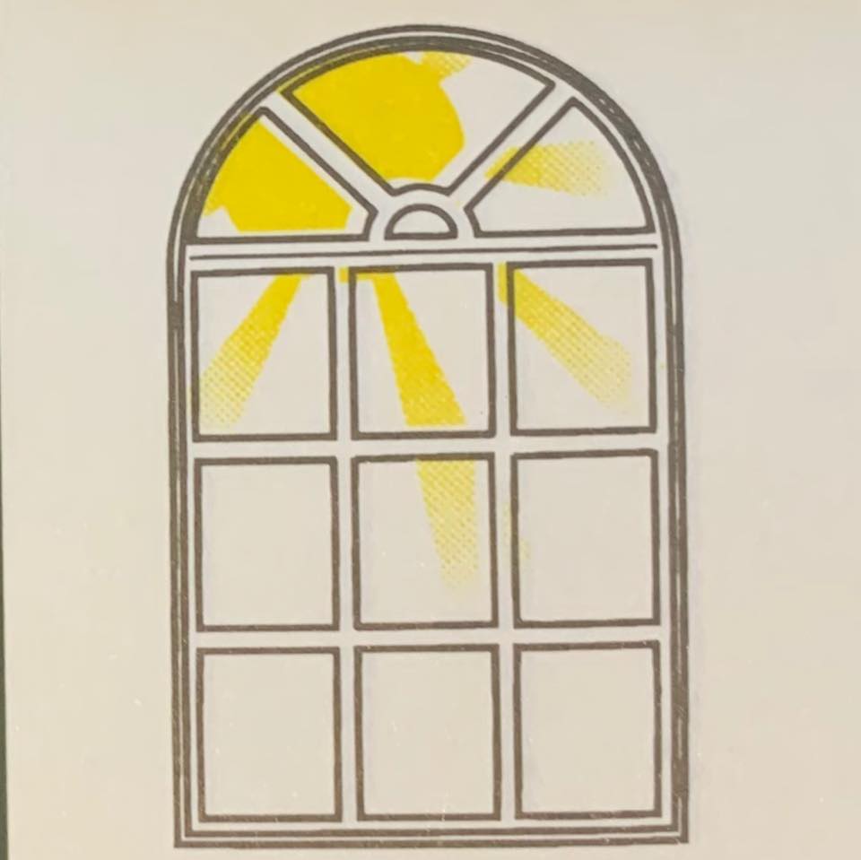 Outshine Windows Ltd