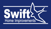 Swift Home Improvements