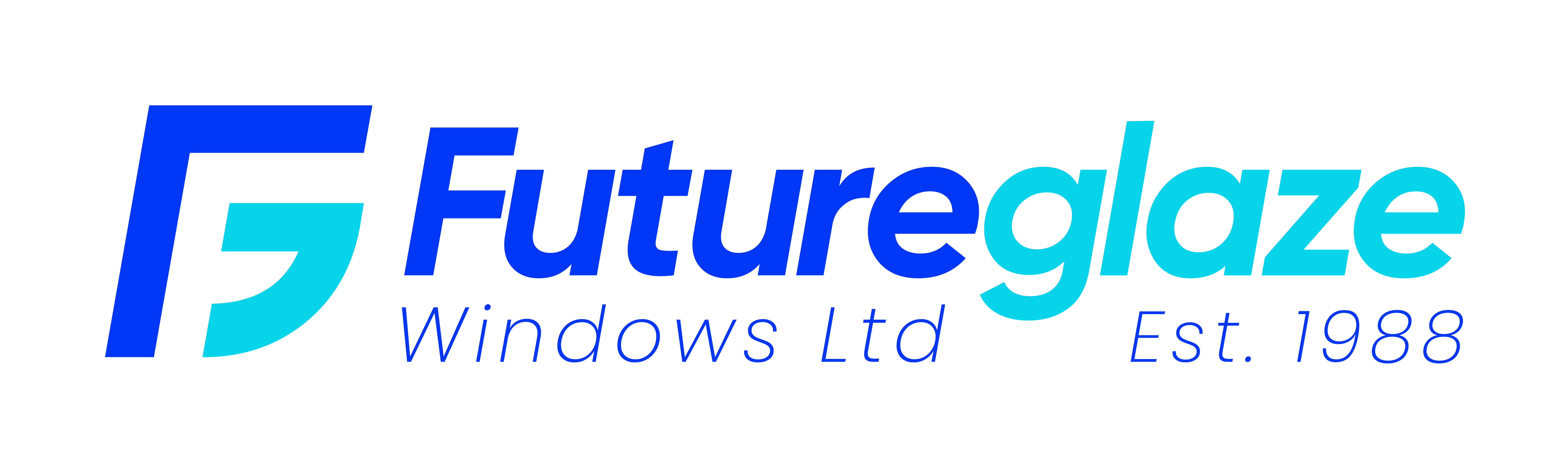 Futureglaze Windows Limited