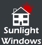 Sunlight Windows