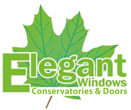 Elegant Windows Limited