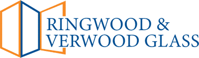Ringwood And Verwood Glass Ltd