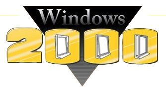 Windows 2000 Limited