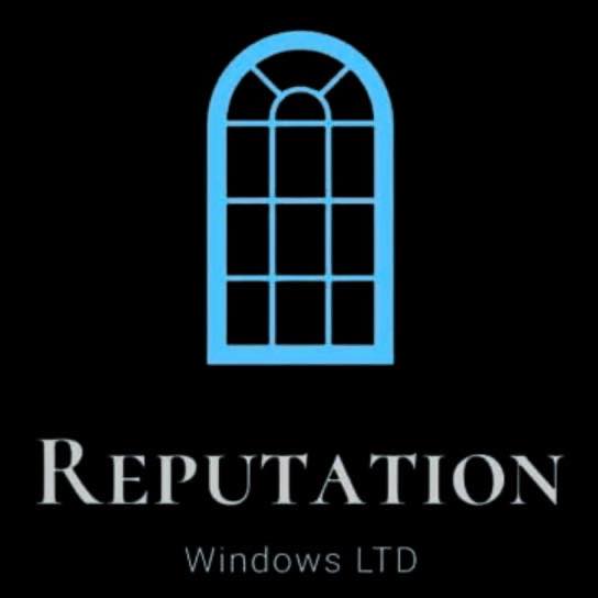 Reputation Windows Ltd