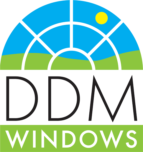 DDM Windows