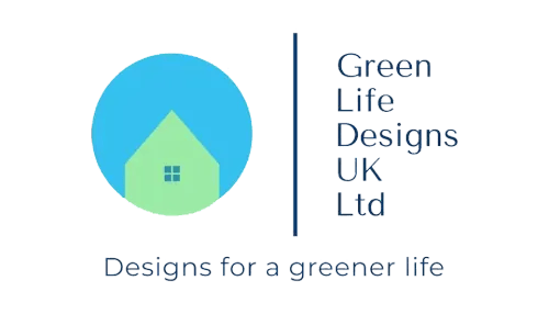 Greenlife Designs UK Ltd