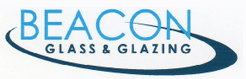 Beacons Glazing