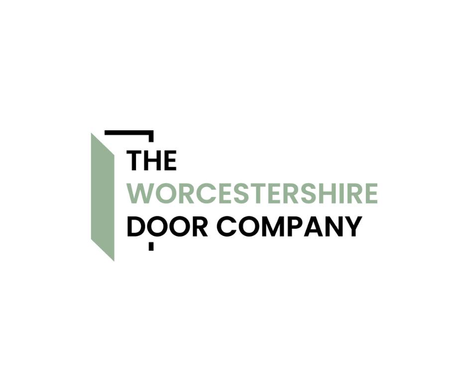The Worcestershire Door Company Limited