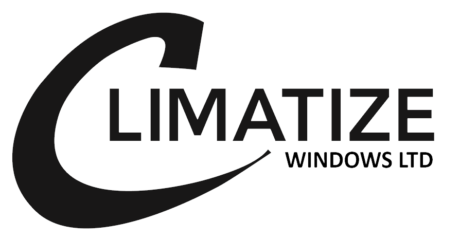 Climatize Windows Ltd