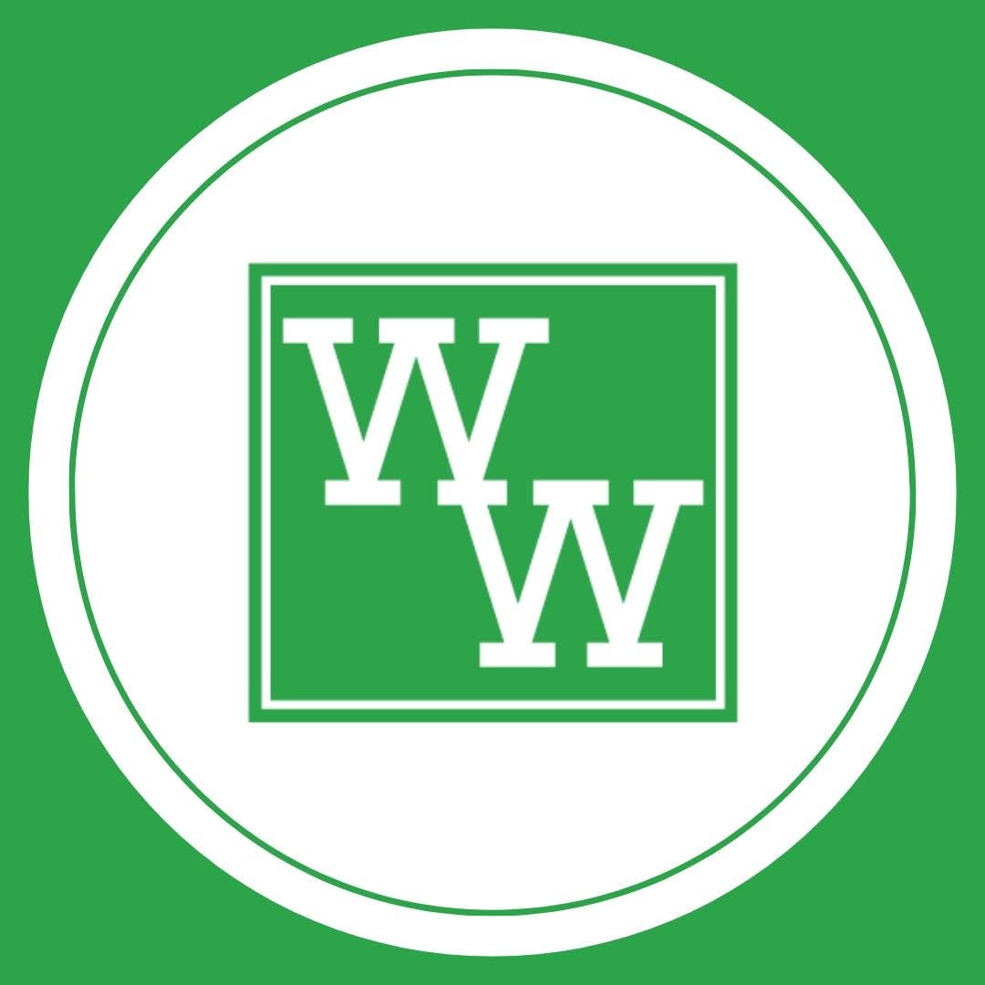 WOODSTOCK WINDOWS LIMITED