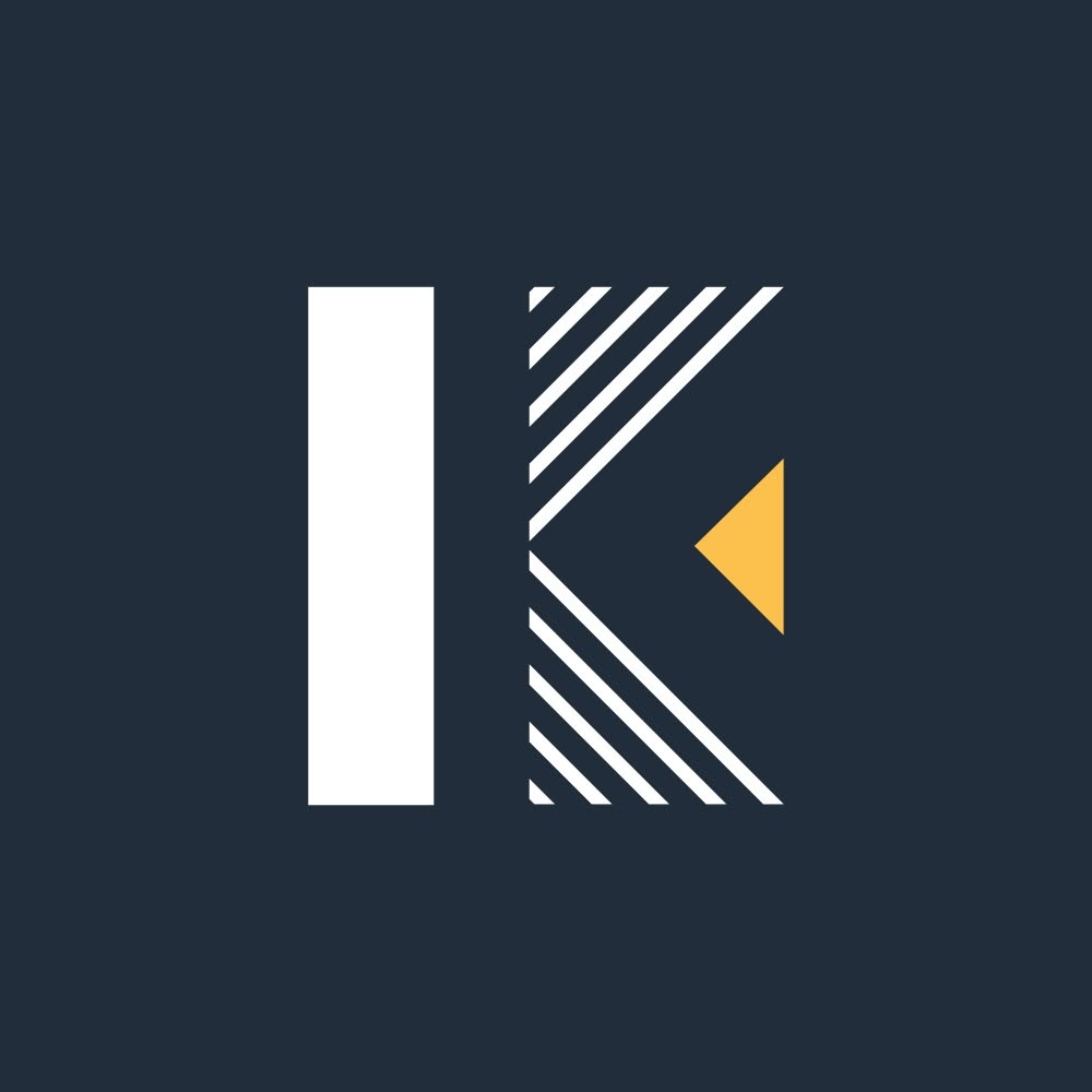 Keystone Glazing Ltd