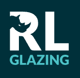 RL Glazing Ltd