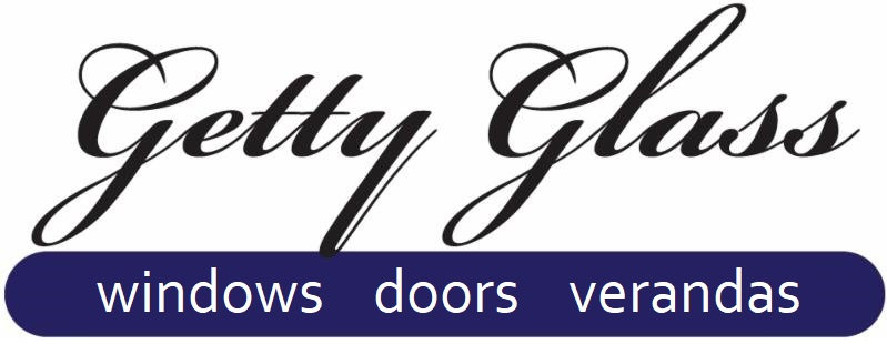 Getty Glass