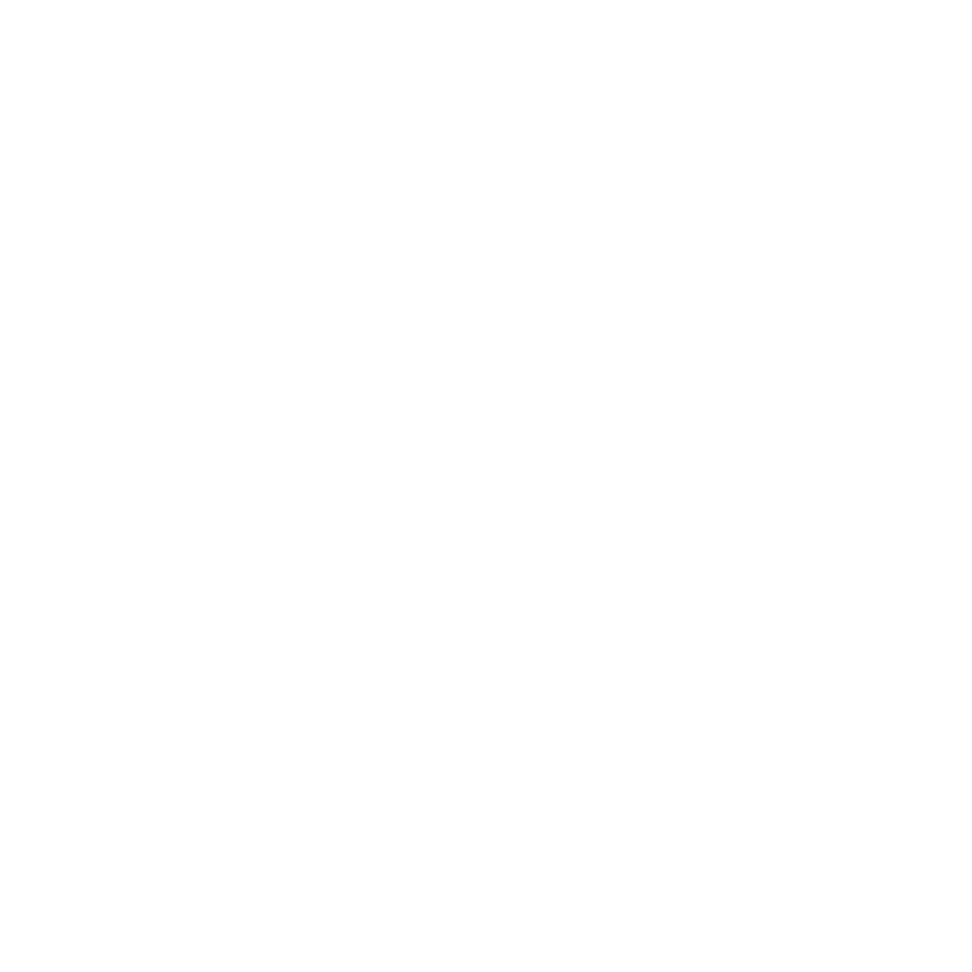 Cedar Views