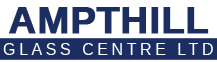 Ampthill Glass Centre Limited