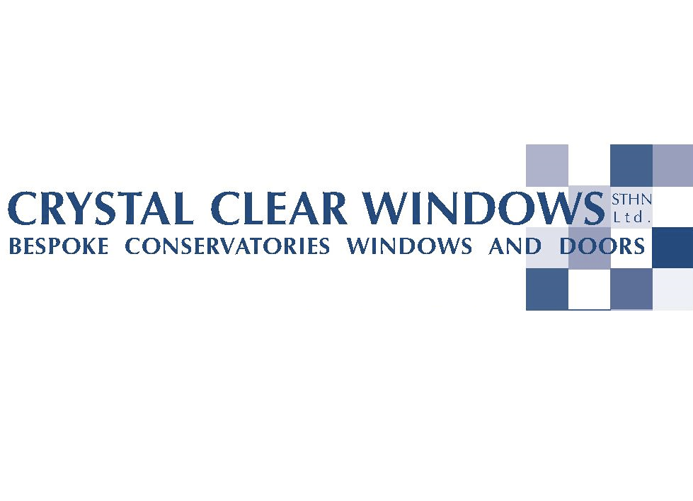 Crystal Clear Windows Chichester