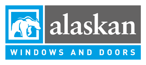Alaskan Windows Limited