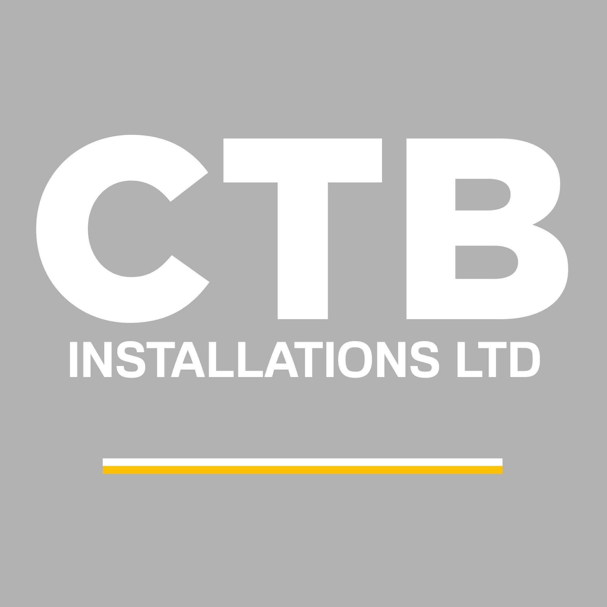 CTB Installations