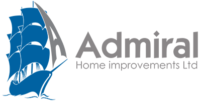 Admiral Home Improvements Ltd