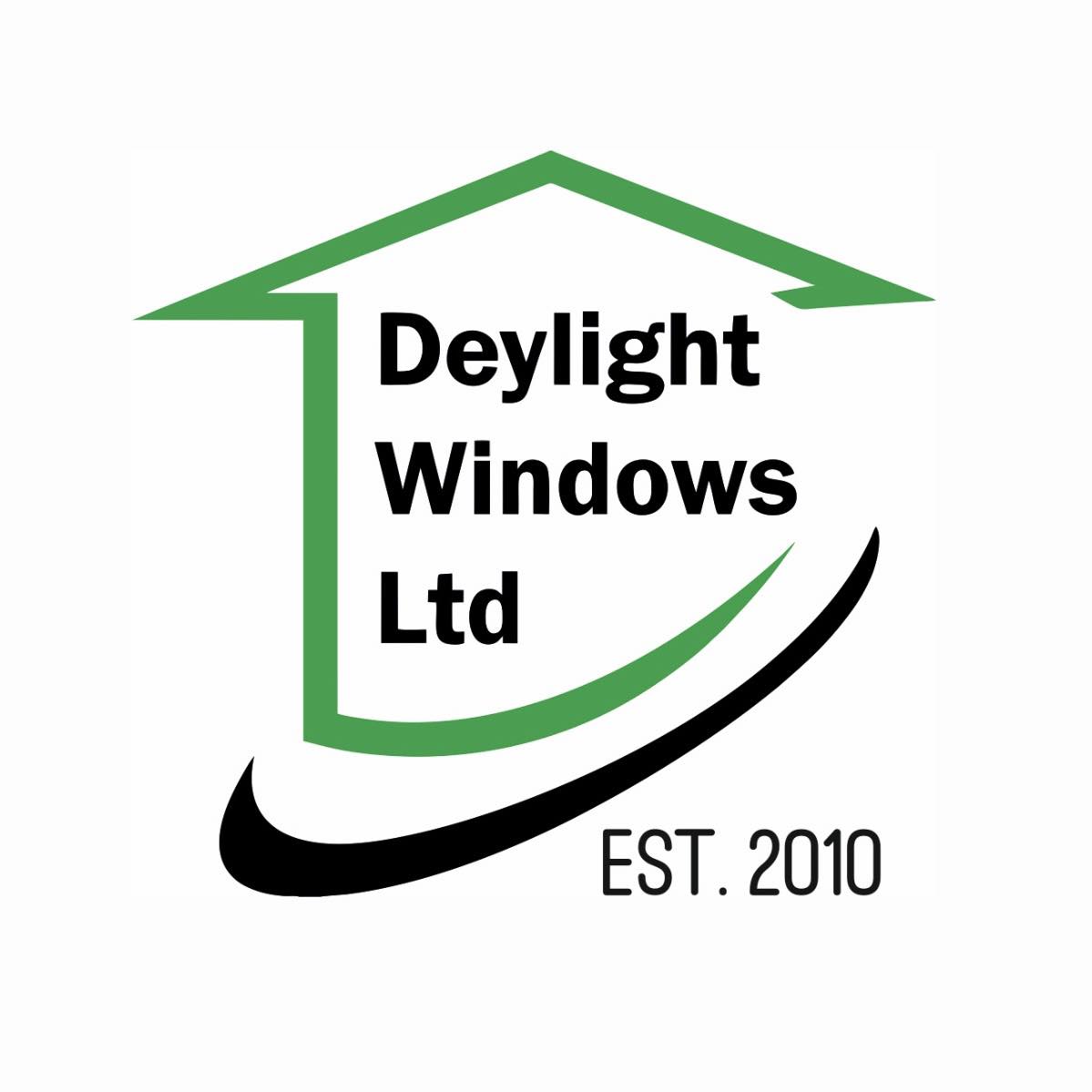 Deylight Windows Ltd