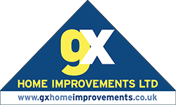 GX Home Improvements Limited