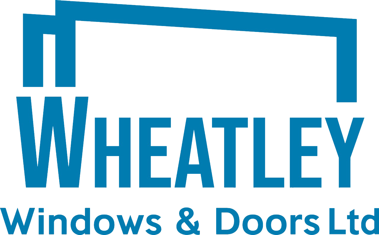 Wheatley Windows & Doors Ltd