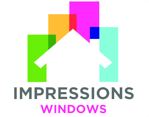 Impressions Windows