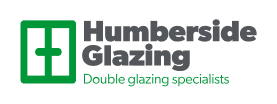 Humberside Glazing Limited