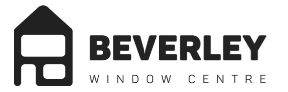 Beverley Window Centre