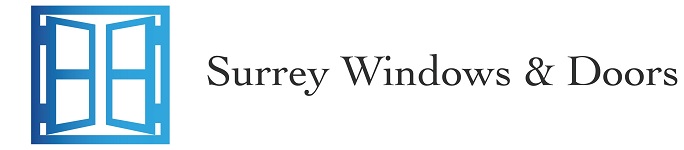 SURREY WINDOWS AND DOORS LTD