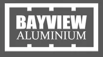 Bayview Windows and Doors