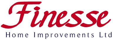 Finesse Home Improvements Ltd