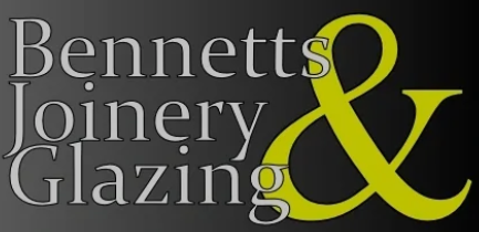 Bennetts Joinery