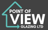 Point of View Glazing Limited